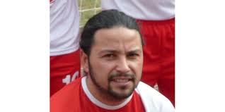 Chambost-Allières. 77 doublettes à la pétanque du foot