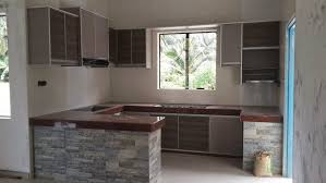 Rangka kabinet dasar dapur kami memberi anda banyak pilihan untuk mewujudkan dapur impian anda. Lemari Dapur Kaca 081 330 686 419 T Sel By Lemari Dapur Gantung Surabaya Medium