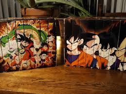 Free shipping for many products! Pin On Dragon Ball Z