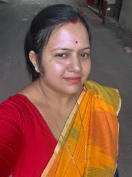 I wish everyone a wonderful good morning. Good morning Gozo😘