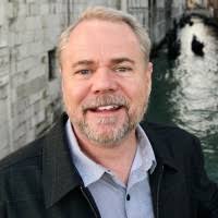 100+ "Nadd" profiles