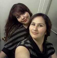 Emilia Gallegos's Instagram, Twitter & Facebook