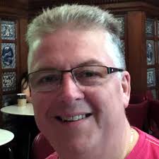 Profil za Julie Snowball Ceramic Artist