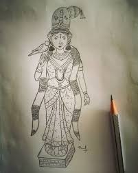 #drawing images #drawing pictures #pencil drawing images #sketch images #drawing photo #drawing pics. Pencil Sketch Love Home Facebook