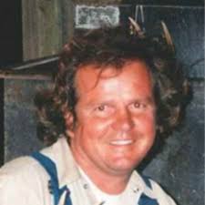 George Hilton Kelley Obituary April 28, 2019