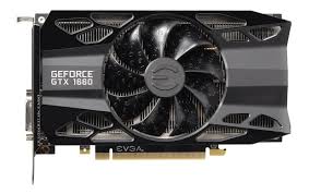 But within the same specific card design, pretty much all of them have the same capabilities. Nvidia Announces Midrange Gtx 1660 Graphics Card Digital Trends