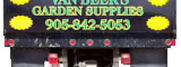 Sinds de oprichting van ons familiebedrijf zien wij het als onze rol om verschillende schakels in de eierketen, pluimveebedrijven met grootwinkelbedrijven en de levensmiddelenindustrie, te verbinden. Van Beek S Garden Supplies 1 5 1 Review 2410 Lower Baseline Rd Oakville On N49 Com