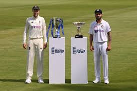 Jun 28, 2021 · ahead of the ind vs eng 2021 test series, former indian cricketer and legendary batsman sunil gavaskar has reckoned that the indian team should not be too worried about the series against england. Lqkqwmj8 Ckoxm