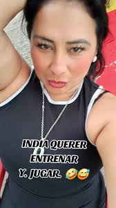 Videos de mayra miranda (@mayra.miranda919) con “Originalton