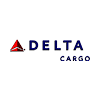 Delta cargo is committed to ensuring predictable quality throughout our global network, delivering track the delta airlines cargo cargo using waybill, as well as any postal and courier shipment from. Https Encrypted Tbn0 Gstatic Com Images Q Tbn And9gcraj7xcecgr4dbpsacd2vms6hp6g4lr 7gb38o2k49ojwtfp7vf Usqp Cau