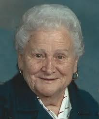 Beatrice Whitaker's Instagram, Twitter & Facebook