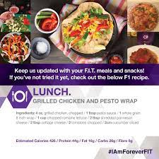 Try to keep this delicious ginger cake recipe wrapped up for a few days before tucking in, it will be gloriously sticky and moreish. Pin On Healthy Cooking