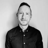 60+ "Alan Mcgee" profiles