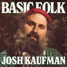 WATCH: Mason Via, "Big City"