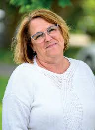 Groton Quarterly Fall 2024 by Groton School