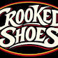 Sunday Funday Series Vol. #8 w/ Crooked Shoes