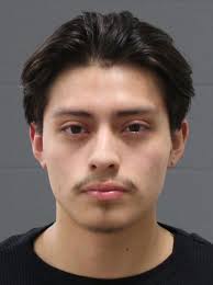 4 teens charged after gunshot to head