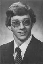 U-32 Class of 1978 Pictures
