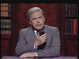 James stockdale phil hartman snl sketches saturday night live it cast entertaining watch clock bracelet watch. Phil Hartman