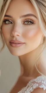 Devon Bird (devonbird)