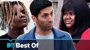 The Clash Pad: Episode One