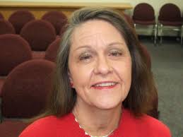 What can cities do to increase revenue?