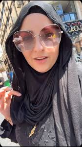 fyp #followforfollowback #amman #عمان #رام_الله #ramallah