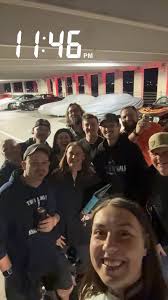 Pulled two first places today and excited for the next one already😁😁  thanks to Kyle Rasmussen for the radiator and RAS auto and salvage