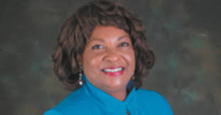 Donna Jones Baker retiring as president/CEO of Urban League