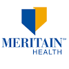 Meritain health find a provider. 1