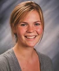 Hallie Walker's Instagram, Twitter & Facebook