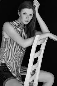 Photography Model Agency Model Model Agency Model Photography