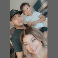 Fundraiser for Idrees Yaseen Mohammad by Nasreen Mohammad : Last Hope For  Young Family