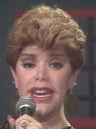 Yolanda Y Suegros En Jorge