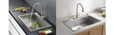 Granite kitchen sink manufacturers & suppliers. Kitchen Sinks In Bangalore Kitchen Sinks Price
