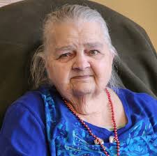 Neal Funeral Home, Inc.