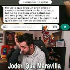 Pin De Leslie Saucedo En Memes Meme Gracioso Memes Gracioso