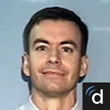 Dr. Benny S. Kim, MD