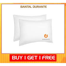 Inovasi terbaru untuk bantal leher travel dimana bantal ini dapat dikempeskan saat tidak digunakan sehingga mudah disimpan dalam tas travel anda. Jual Simpati Durante Bantal Dacron Terbaru Juli 2021 Blibli