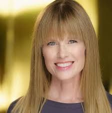 The Seven Rays eBook : Bendinger, Jessica: Amazon.ca: Kindle Store