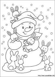 Kinderbild zum ausmalen und ausdrucken gratis für kiga und schule. Weihnachten Malvorlagen Weihnachtsmalvorlagen Weihnachtsschablonen Weihnachtsfarben