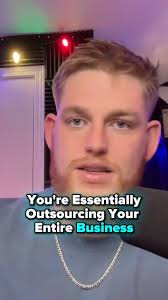 “Now Spencer’s a philosophizer” -White Goodman., Spencer and I chopped it  up for an hour, it’s