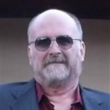 Obituary information for David Firman