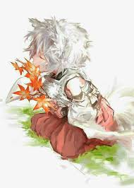 touhou イラスト 東方 かわいい 東方 壁紙