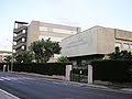 Universidad de cádiz tryengineering on facebook. University Of Cadiz Wikipedia