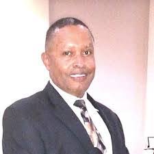 Matthew Romney's Instagram, Twitter & Facebook