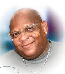 George Isidro Fitzgerald Balentina