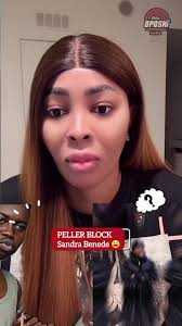 Sandra Benede Leak Out Casting Video