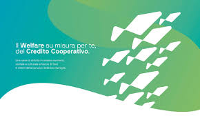 Banca di credito cooperativo di milano ti invita a visitare il sito ed a scoprire i prodotti, i servizi, le iniziative a favore del. Bcc Bank Project On Behance