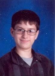 Nathan Williams Obituary